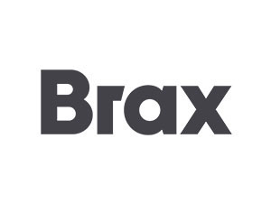 Brax