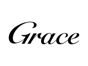 Grace