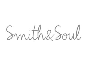 Smith & Soul