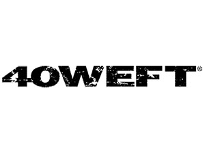 40WEFT
