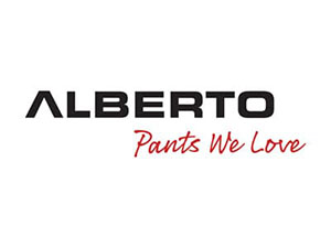 Alberto