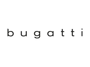 Bugatti