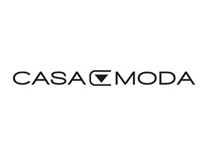 Casa Moda