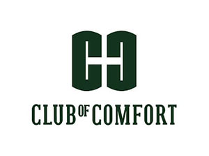 Club of Comfort