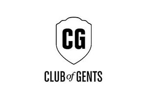 Club of Gents