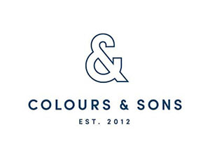 Colpours and Sons