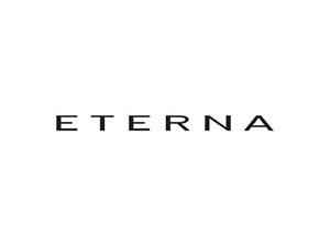 Eterna
