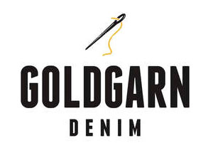 Goldgarn