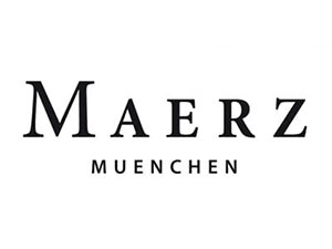 Maerz