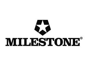 Milestone