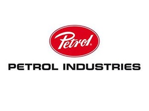 Petrol Industries