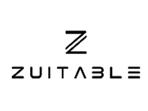 Zuitable