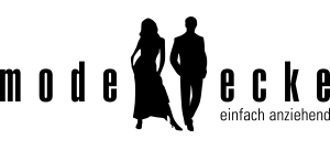 Logo Mode Ecke